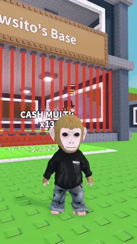 #robloxfyp #robloxgames #fyp #roblox #stealabrainrotroblox 