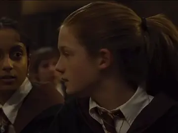 #harrypotter #ginnyweasley #гаррипоттер #гпток #recommendations 