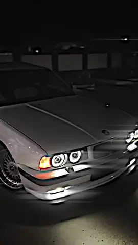 ##bmw #e34 #e34bmw #525i 