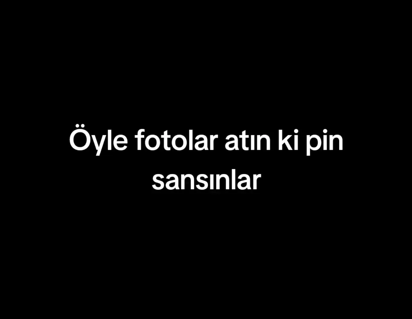 Manzara,fotoğraf,pinterest #blok3 #istanbulfestivali #ebo