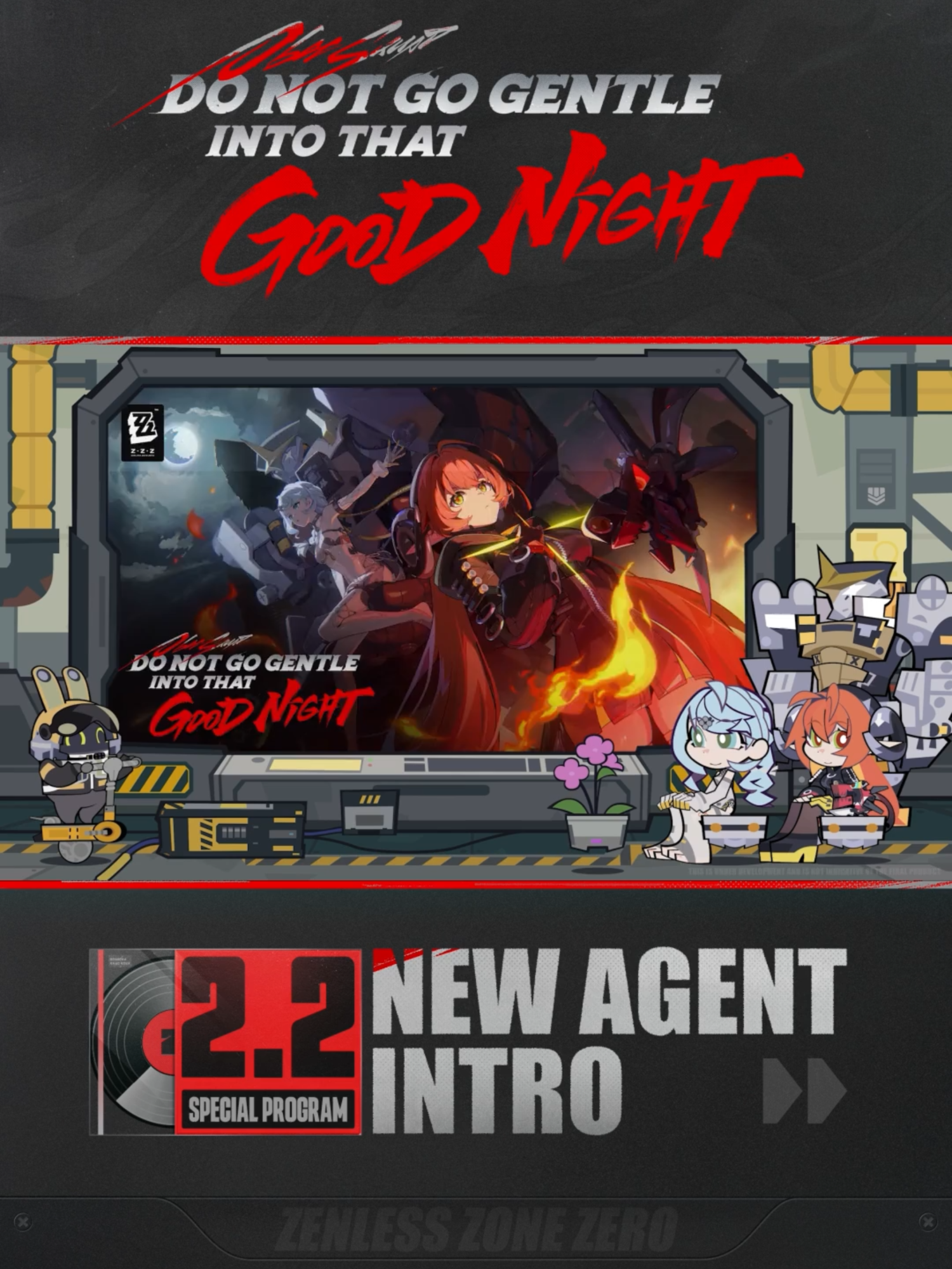 Version 2.2 