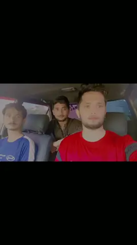 #yarrian_zindabad🔥♥️@اسماعیل💫 @sami rajpoot👑#brandfypシ😊 #tiktokviral 