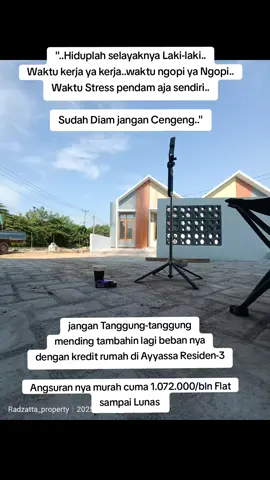 Perumahan subsidi moderen Ayyassa residen-3 Paling rekomendasi dengan konsep minimalis harga ekonomis dan Lokasi strategis,, dengan angsuran 1-jutaan Flat sampai Lunas #rumahsubsidikarawang #rumahminimalis #rumahsubsidi #rumahidaman #rumah #rumahmurah #perum #perumahan #perumahansubsidi #perumahansubsiditerbaik #perumahansubsidikarawang #property #ayyasaresidence3 #purwasarikarawang #fyp #fypシ゚ #fyppppppppppppppppppppppp 