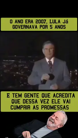 A esquerda vive da esperança, não precisam e não devem cumprir nada #politica #economia #finanças