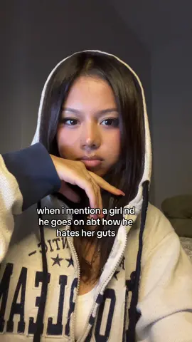 oh?