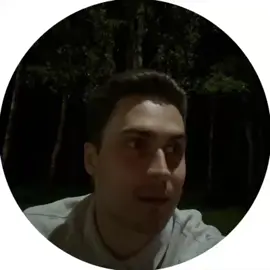 🔵тгк: gospodimka 
