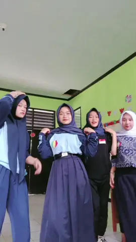 enakkeun ginii #4u  #fyp  #tipistipis  #asikkin 