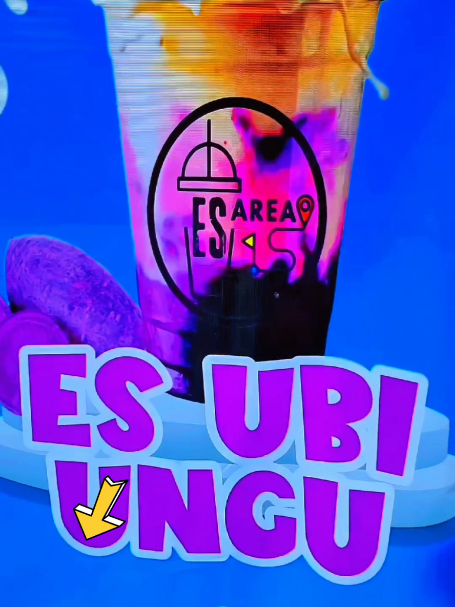 Buruan bisi beakeun khusus orang cianjur anu balad uing..... #kulinercianjur #minumancianjur #jajanancianjur #esubiungucianjur #cianjur 