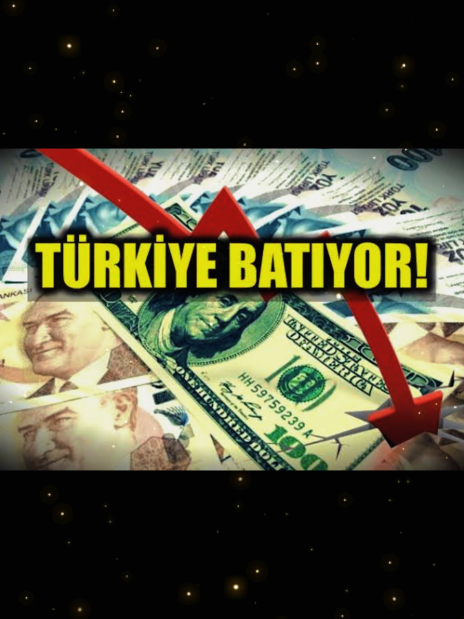 Dolar, 41 TL'yi aşarak rekor tazeledi. #tiktokliveyıldızı #türkiye  #gündem #haber #dolar 