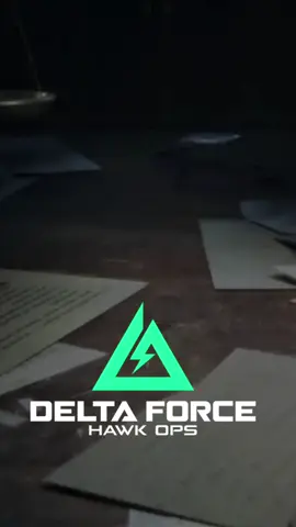 #DeltaForceGame @deltaforcegame  #2pac #creatorsearchinsights 