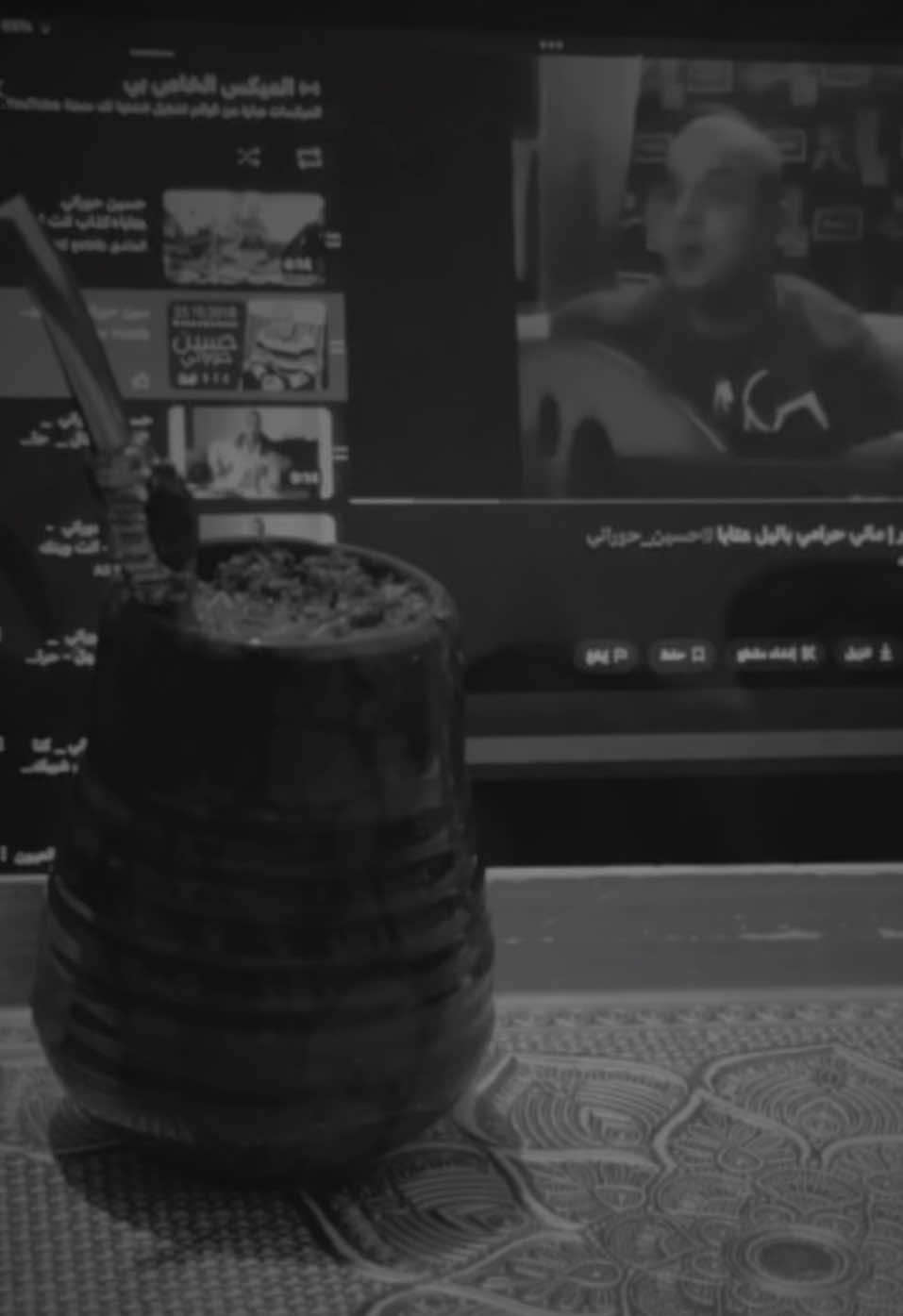 ماني حرامي بهاليل ولاني قاصدكم #حسين_حوراني #عتابا #ستوريات #نعيم_الشيخ 