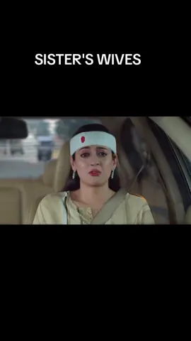 #goviral #fyp 