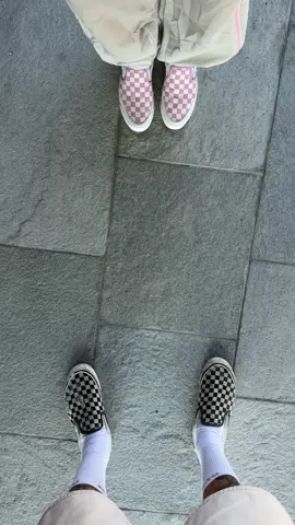 💗