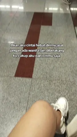 #tiktoksingapore🇸🇬 #fypシ゚ #storymu 