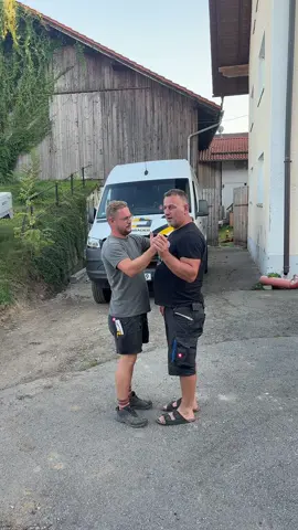 @Brändy #stoareixc44 