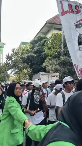 WE ARE FUD🔥 #uinrmsaid  #uinsurakarta #fud #pbak2025 #fy @DEMA UIN Surakarta @PBAK UIN SURAKARTA 2025 @UIN Raden Mas Said Surakarta 
