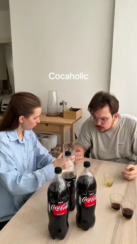 Что довело вас сегодня? #кола #cocacola #зависимость 