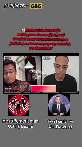 #fypnusantara #fyppppppppp #fypviral #tiktoklive #livehighlights @NAZMI @داود طروة @🇲🇾 put3_272 🇵🇸 @ValkyrieMy2 @umitihah_ @Adawiyah ✨ @jieha zupri 🕊️ @KakMar² 