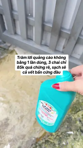 #viralvideo #nuoctayboncau #flashman siêu sạch