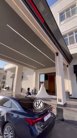 🤍🤍🥲 #bikuzava🤍 