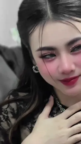 เธอคือดวงใจฉัน 🤍  #ปิ๋มชุติมา 