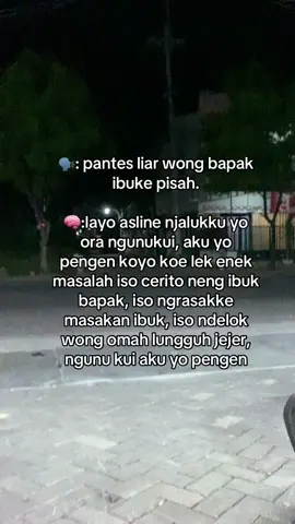 #foryou 