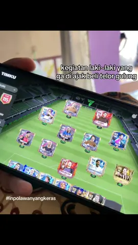CEMILAN DIVISI 🫣🤟🏻 #fcmobile#fcmobileindonesia#telorgulung#fyp#fcm#fyppppppppppppppppppppppp