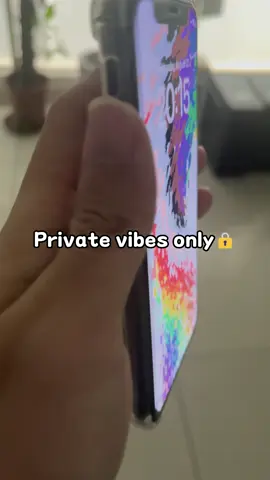Privacy meets protection – safeguard your screen and your secrets at the same time#PrivacyScreen #ScreenProtector #TemperedGlass #TikTokMademebuyit #iphone17promax 