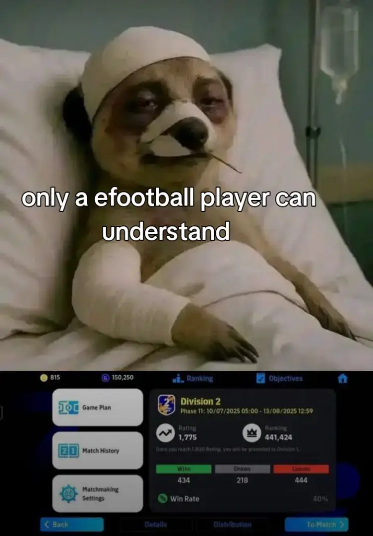 #SportsOnTikTok #creatorsearchinsights #elia_gamer #efootball #foryoupage 