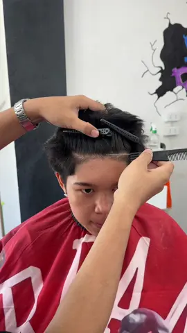 tapered line up tips  #newtrendhaircut #moderndhaircut #haircut #hairstyles  #rutsthebarber location nasa bio! for inquiries message, BIG.DAWGGS fb page thanks G’S❤️‍🔥