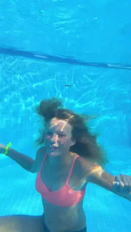 #foryou #fürdich #trend #dance #underwater 