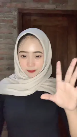eakkk#fyppppppppppppppppppppppp #fyp #masukberanda #foryou 