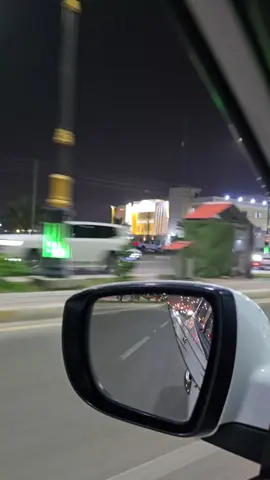 #العشق كربلاء