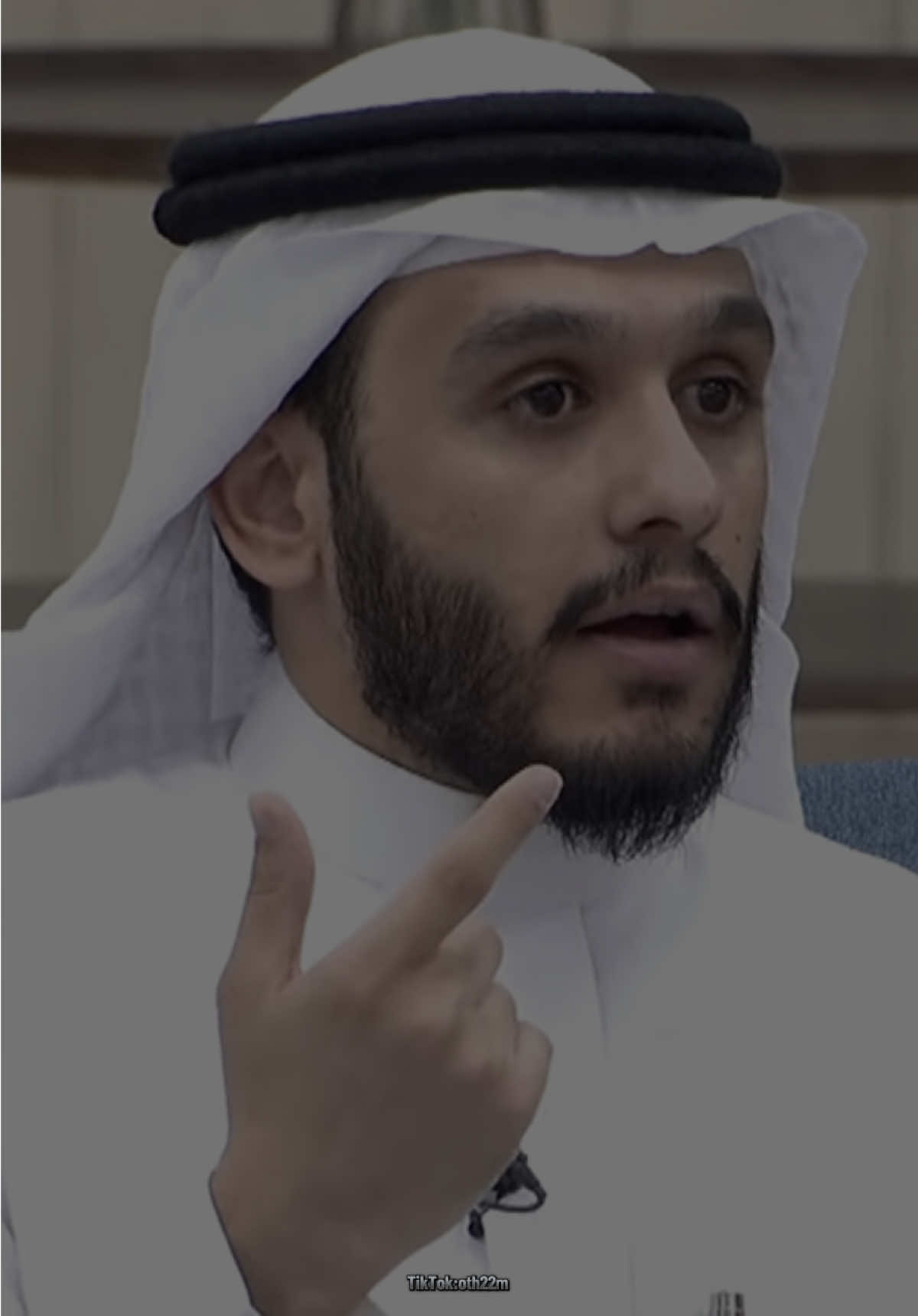 ما سخرك للدعاء الا وهو يريد ان يستجيب لك||#بلال_الجهماني #الدعاء #موعظة #الاسلام #خواطر 