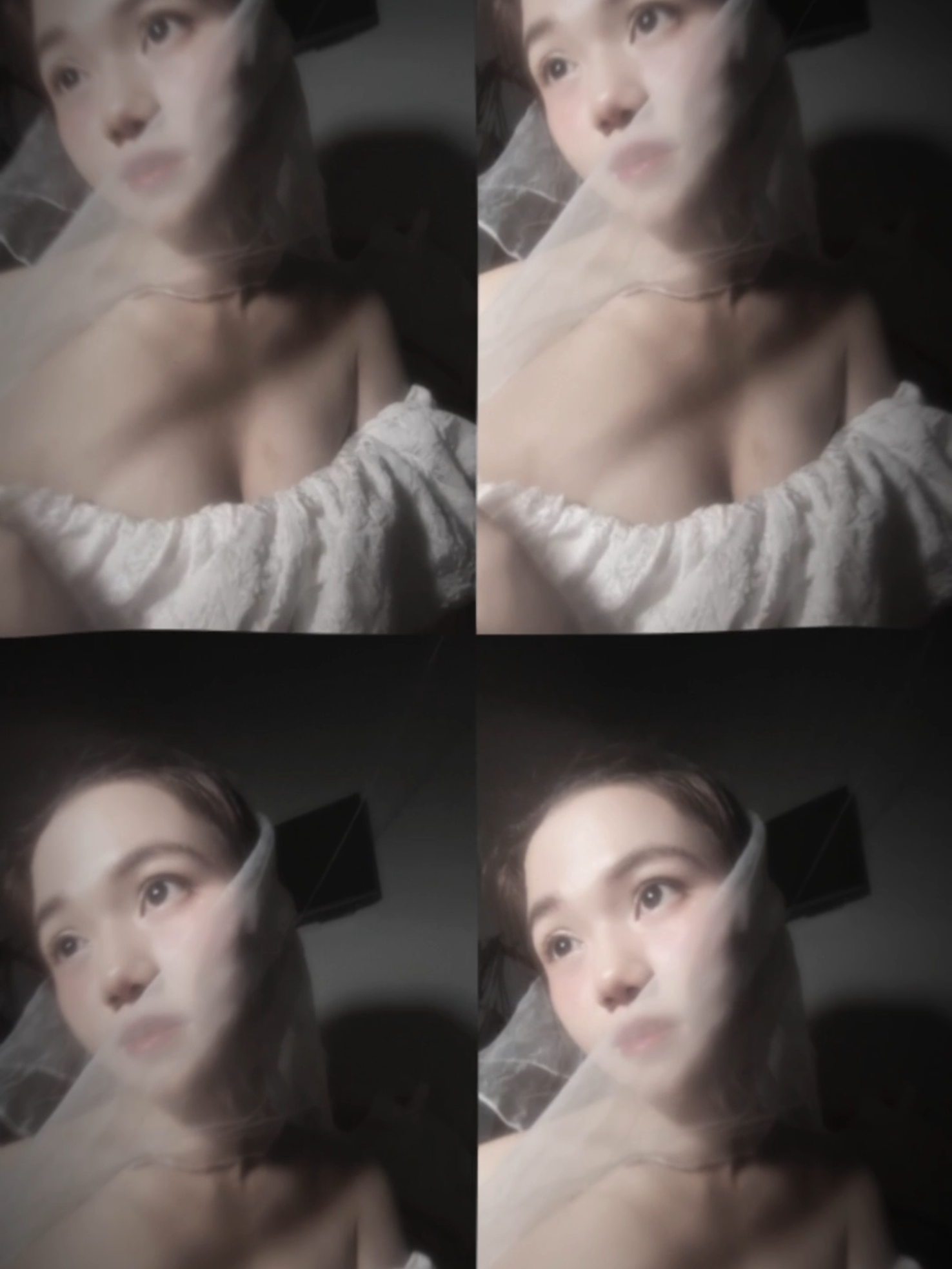 #xh 