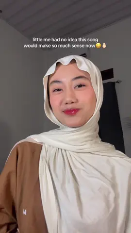 sudah tidak menerima cinta kecil kecilan itu🙅🏻‍♀️🧟‍♀️👸🏼 