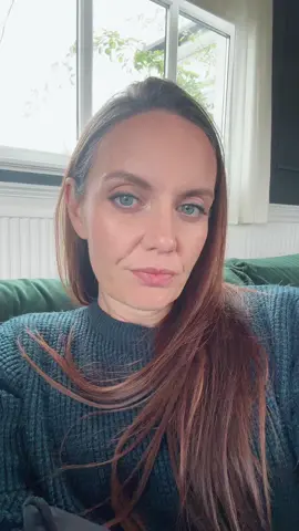 #funnytiktok #dadjokes #scottishtiktok #scottishcomedy #scottishlass 