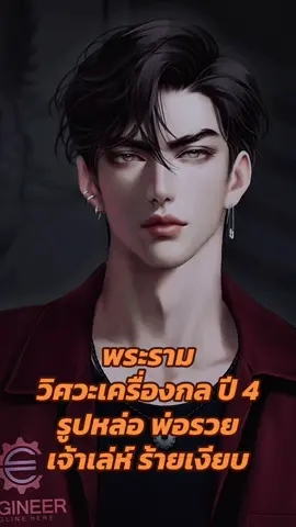 มาแน้ว มามุงกันจ้า มีแต่คนหล่อ 😂 #นิยายแนะนํา #เธรดนิยาย #นิยายรี้ดอะไรท์readawrite #readawrite #เทรนด์วันนี้້ 