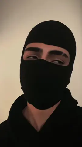 👅#fyp #maskedmen #eyescontact #viral 