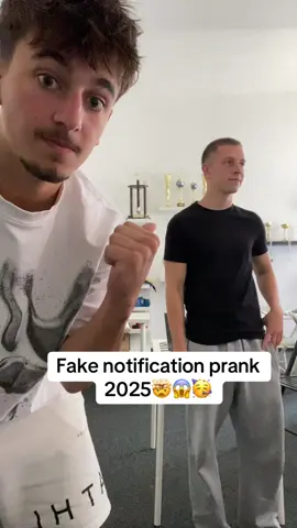 ig-marekbenda_#prank#fakenotification #2025 #fyp @whoabich 