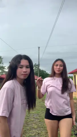 Ang sakit😭