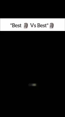 Virat 🗿 VS Jofra 🗿 #foryou #foryoupage #unfreezemyaccount #kingkohli #viratkohli 