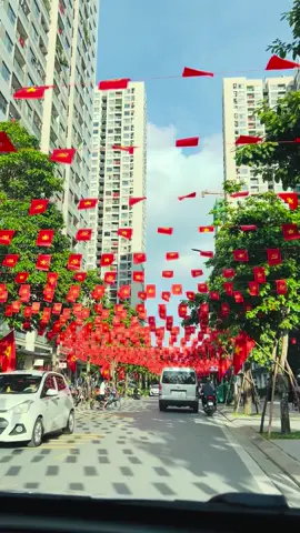 Hoà Bình Đẹp lắm 