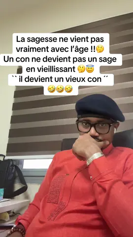 Surtout les tontons qui sont bizarres n’est ce pas ??🤣🤣🤣🤣😎😎😎