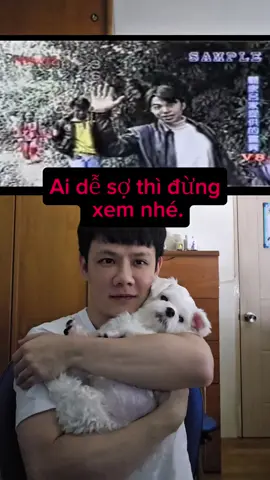 Khi đi du lịch Việt Nam mình cũng từng gặp chuyện kỳ lạ, nếu có cơ hội mình sẽ chia sẻ với mọi người. #việtnam  #việtnamtiktok #đàiloan #tâmlinh 