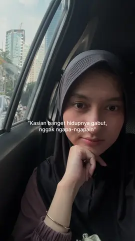 “kak, km tuh sekarang ngapain sih, keliatannya main terus??” - Ini lah aslinya… Jujur jalannya masih panjaaaaang bgt soalnya prosesnya pelan banget. Tapi justru pelan-pelan aja yang penting pasti. Ya ga sii?? Hayuk follow @schoters buat ikut konsultasi gratis study abroadnya mereka, pelan-pelan wujudin #MimpiJadiNyata  #beasiswaluarnegeri #kuliahs2