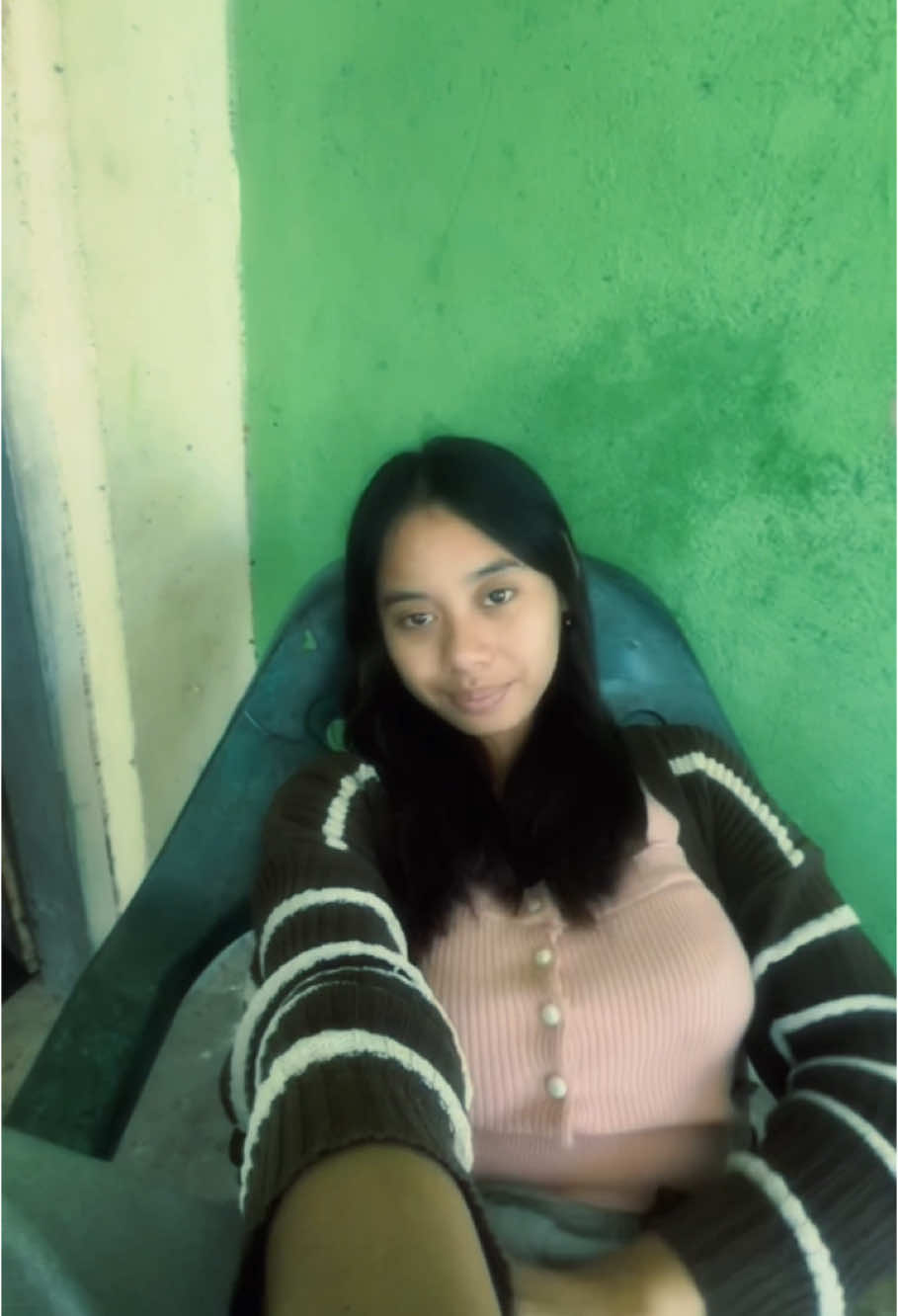 #CapCut #ikuttrend#lewatberandafyp #timorleste🇹🇱❤foryoupage 