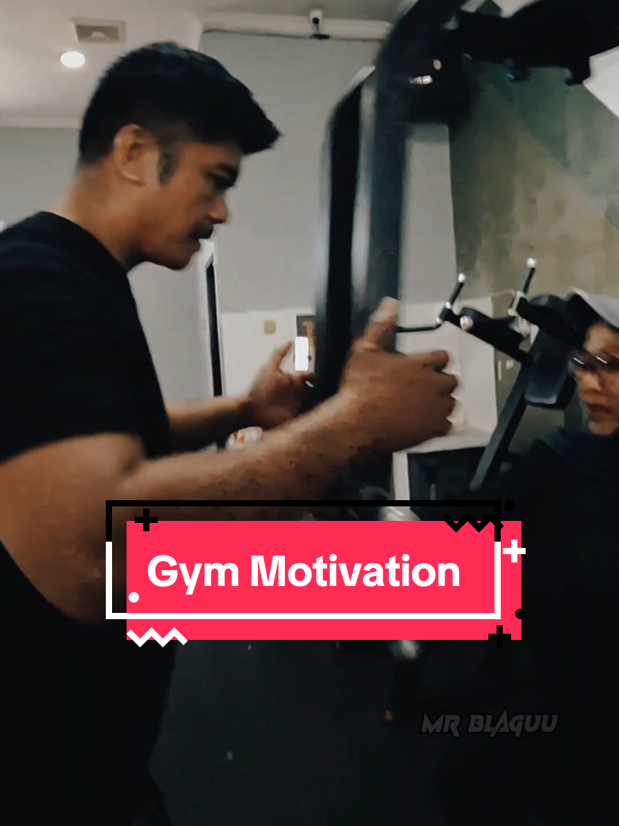 Gym Motivation#gym 
