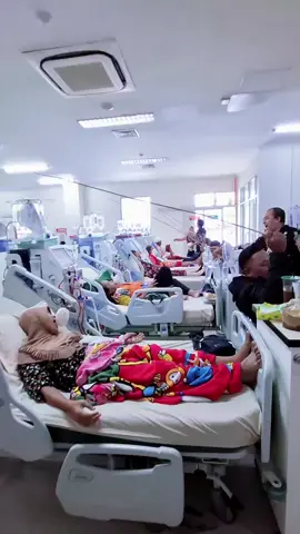 walaupun dakit ttap semangat merdeka ❤️🥰