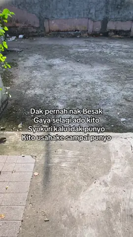 #palembang #palembangcity #palembangfyp #fypシ゚ 